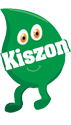 kiszon.pl